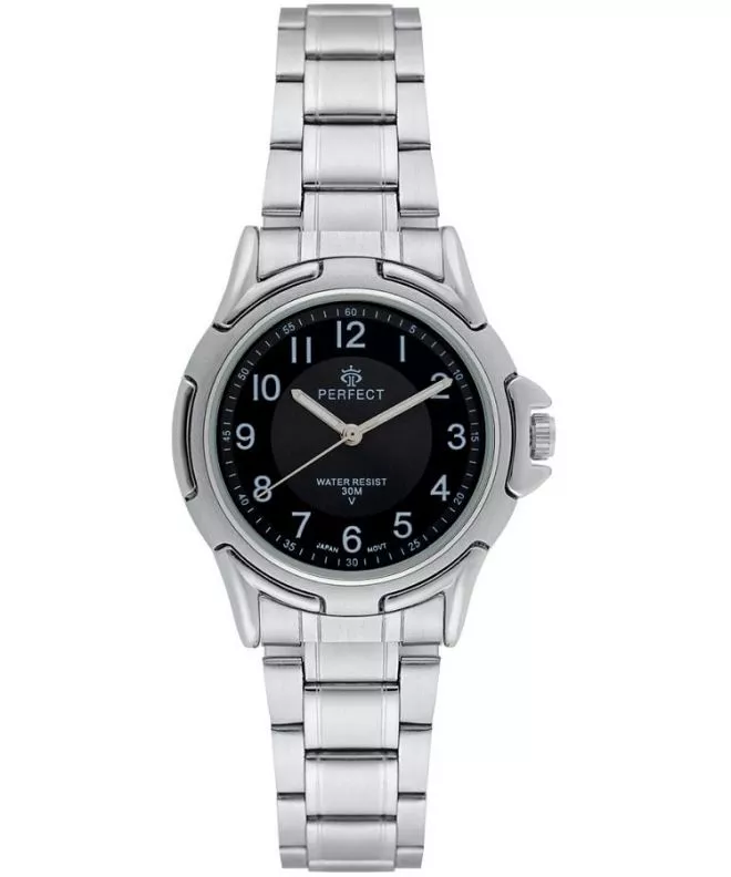 Orologio da Uomo Perfect Classic PF01039