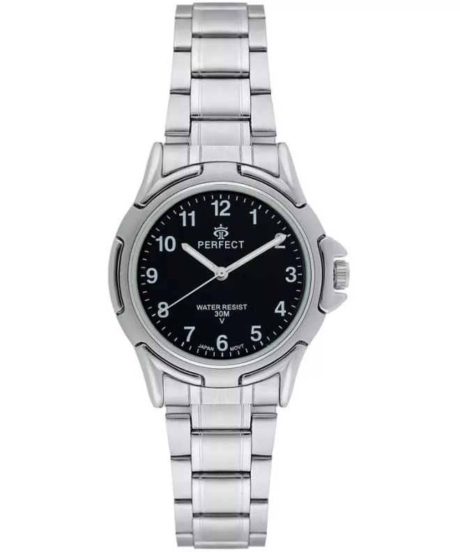 Orologio da Uomo Perfect Classic PF01042