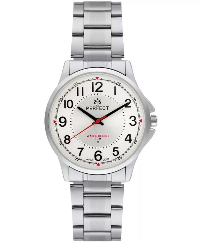 Orologio da Uomo Perfect Classic PF01044
