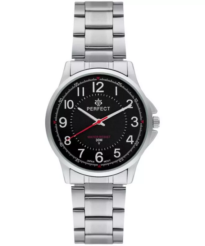 Orologio da Uomo Perfect Classic PF01046