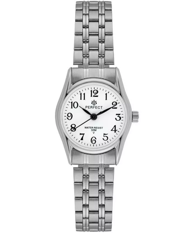 Orologio da Donna Perfect Classic PF01050