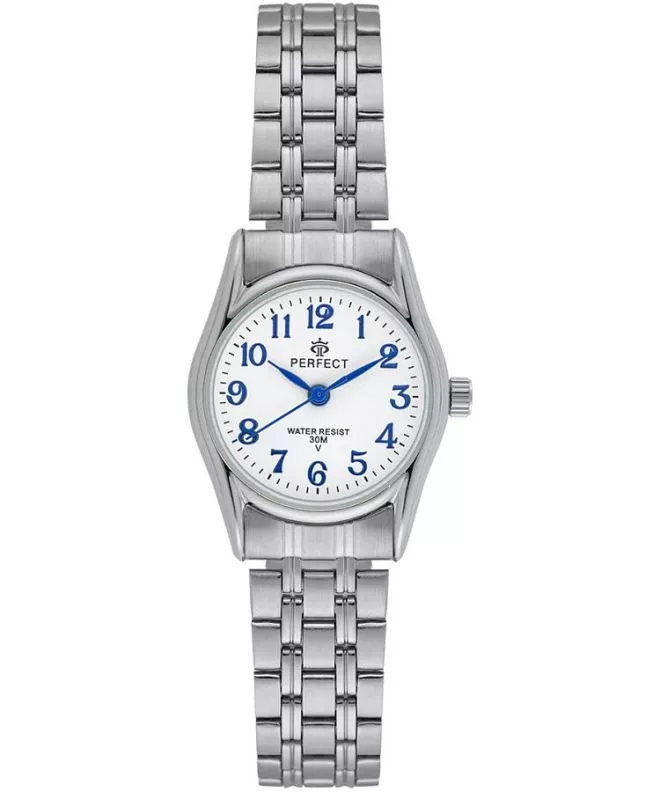 Orologio da Donna Perfect Classic PF01051