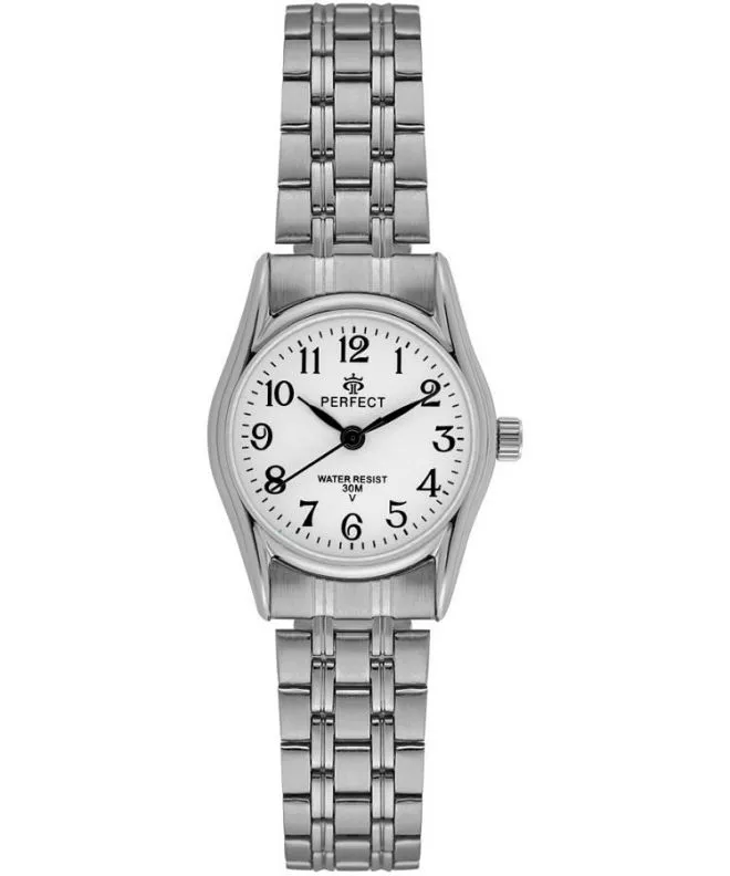 Orologio da Donna Perfect Classic PF01052