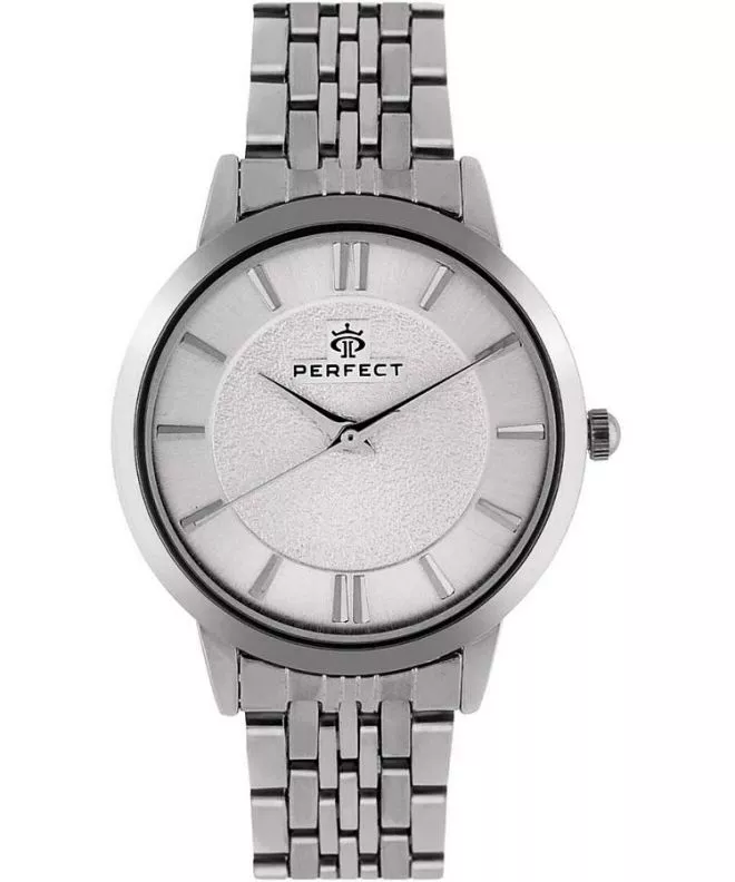 Orologio da Donna Perfect Classic PF01054
