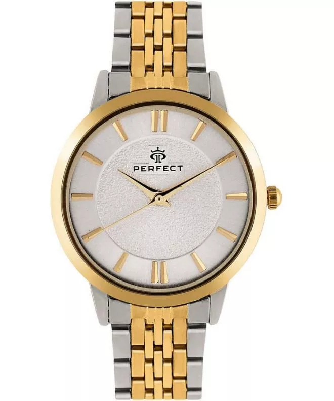Orologio da Donna Perfect Classic PF01055