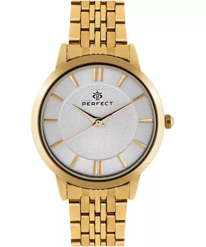 Orologio da Donna Perfect Classic PF01056