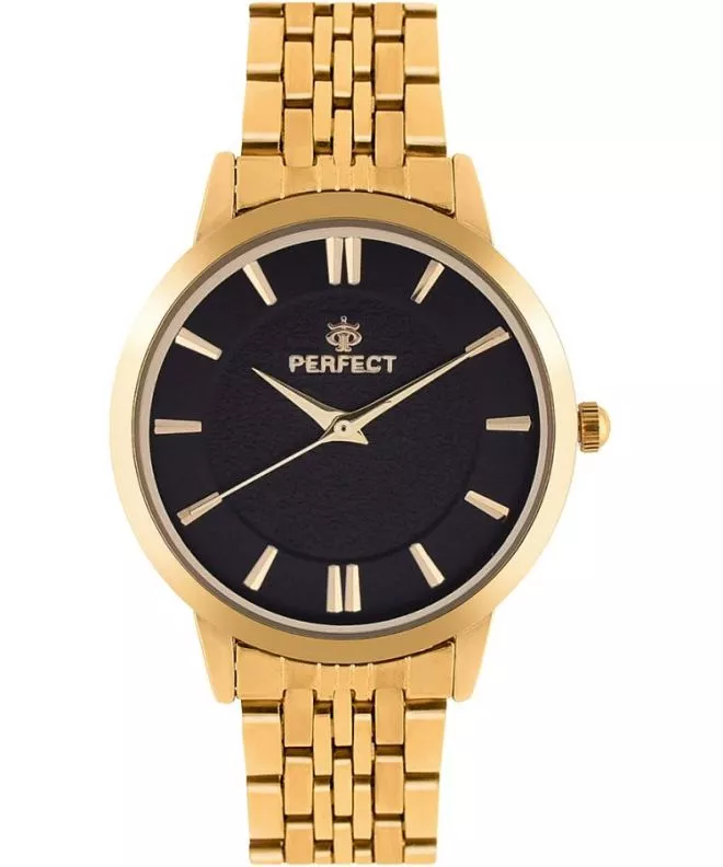 Orologio da Donna Perfect Classic PF01057