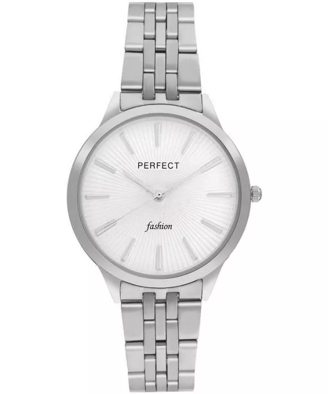 Orologio da Donna Perfect Classic PF01058