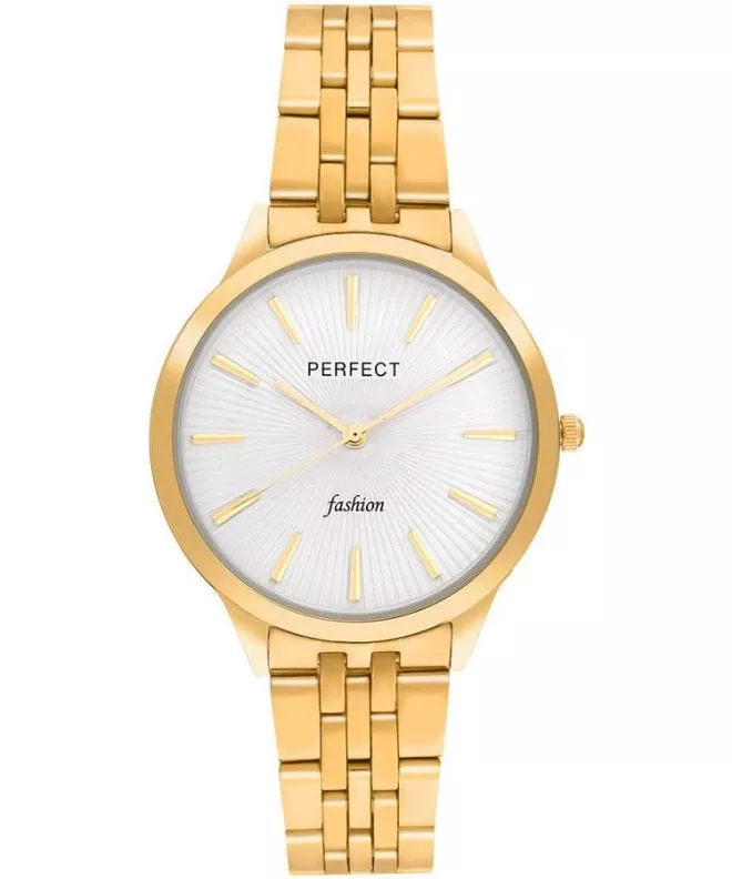 Orologio da Donna Perfect Classic PF01059