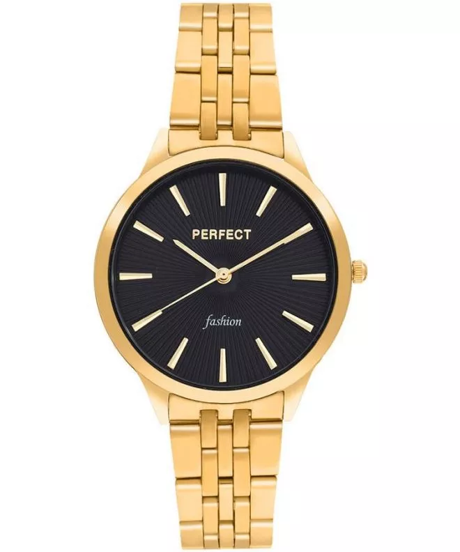 Orologio da Donna Perfect Classic PF01060
