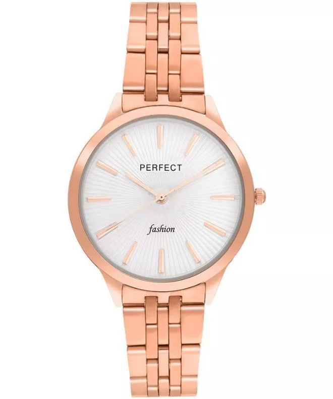 Orologio da Donna Perfect Classic PF01061