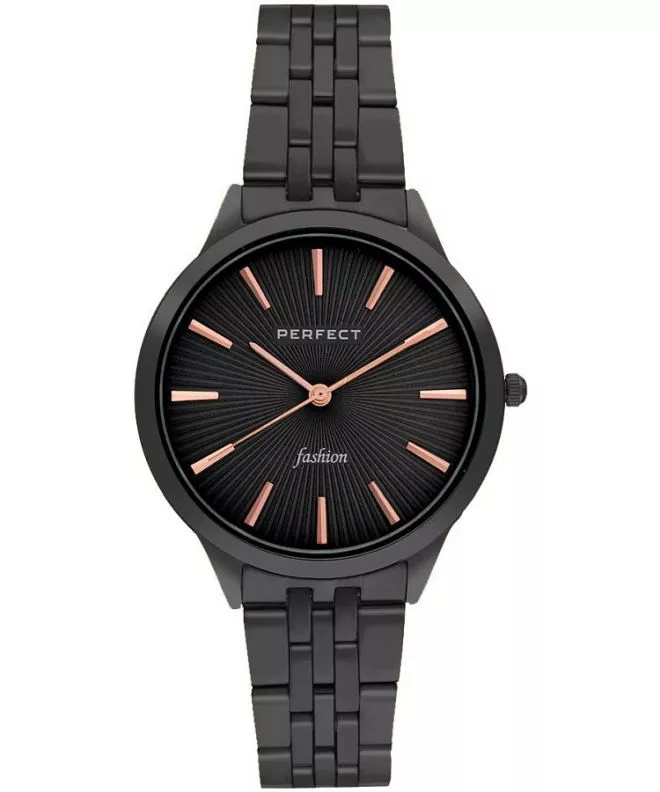 Orologio da Donna Perfect Classic PF01062