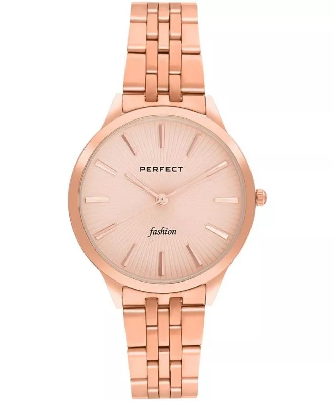 Orologio da Donna Perfect Classic PF01063