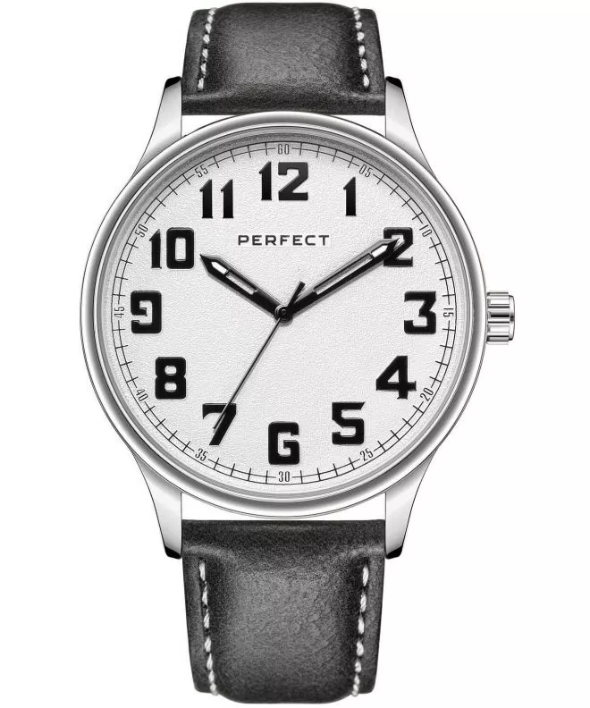 Orologio da Uomo Perfect Classic PF01064