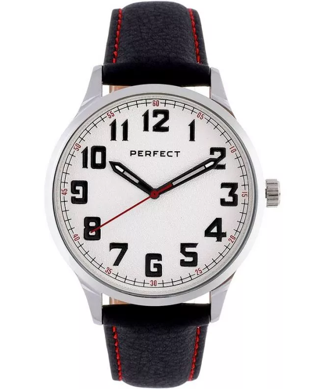 Orologio da Uomo Perfect Classic PF01065