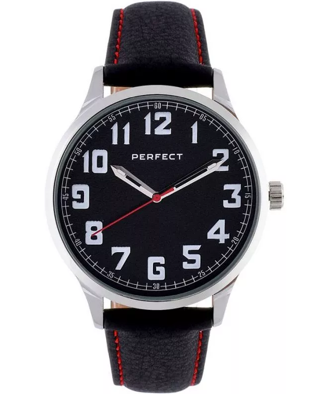 Orologio da Uomo Perfect Classic PF01066