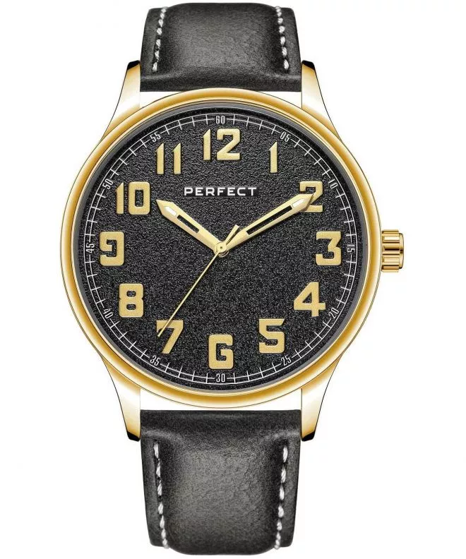 Orologio da Uomo Perfect Classic PF01068