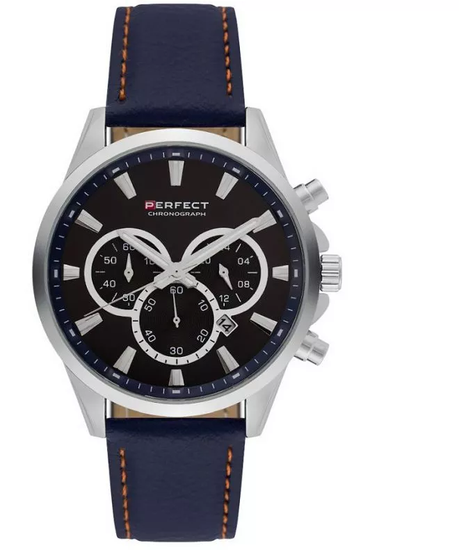 Orologio da Uomo Perfect Classic PF01079