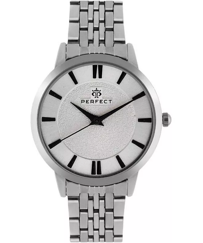 Orologio da Donna Perfect Classic PF01087