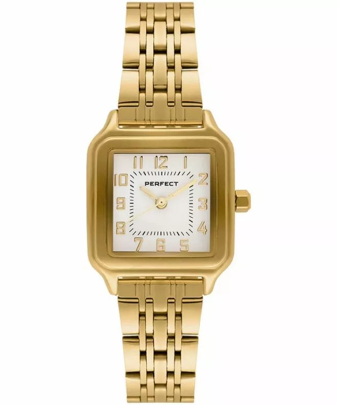 Orologio da Donna Perfect Classic PF01183