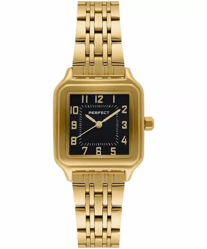 Orologio da Donna Perfect Classic PF01184