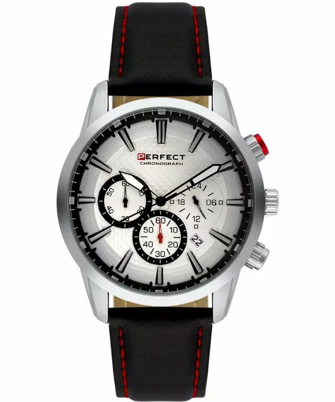 Orologio da Uomo Perfect Classic PF01185