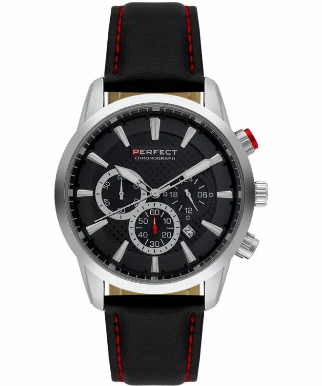 Orologio da Uomo Perfect Classic PF01187