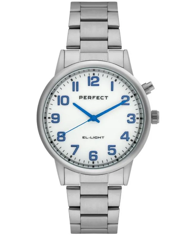 Orologio da Uomo Perfect Classic PF01192
