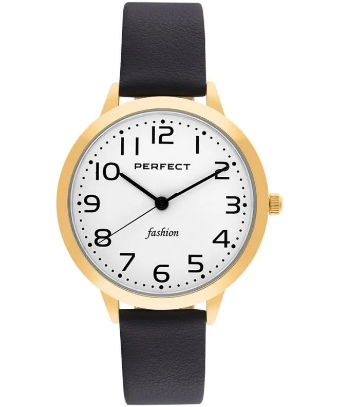 Orologio da Donna Perfect Classic PF01193