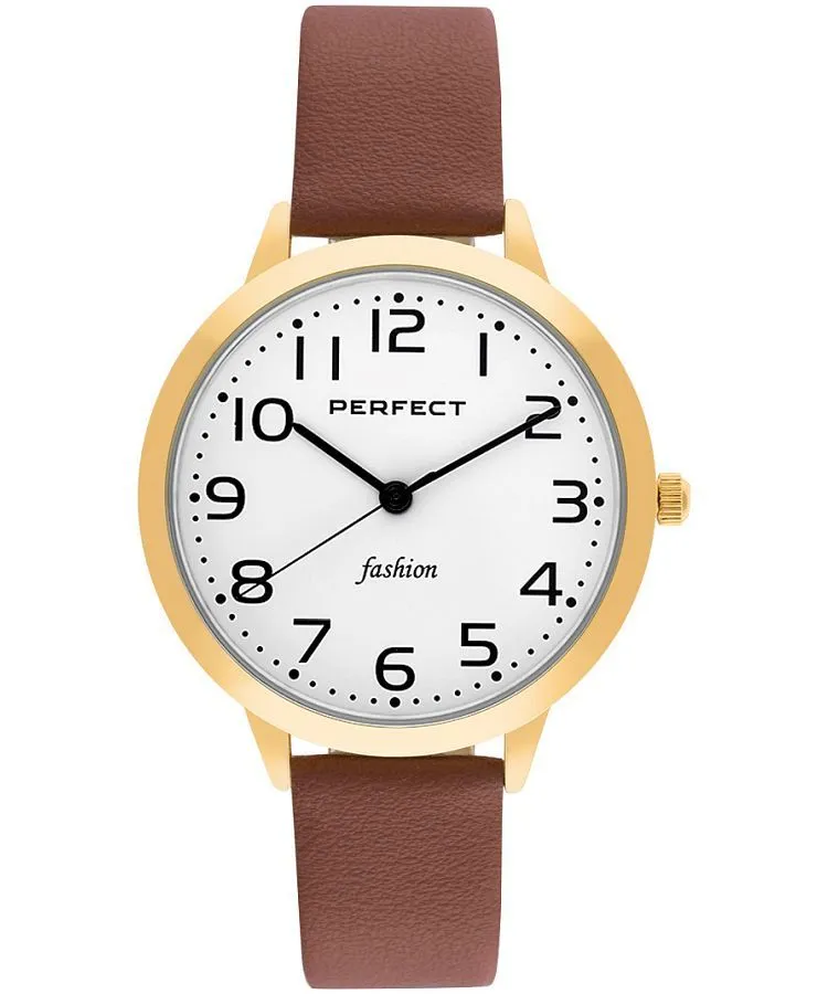 Orologio da Donna Perfect Classic PF01194