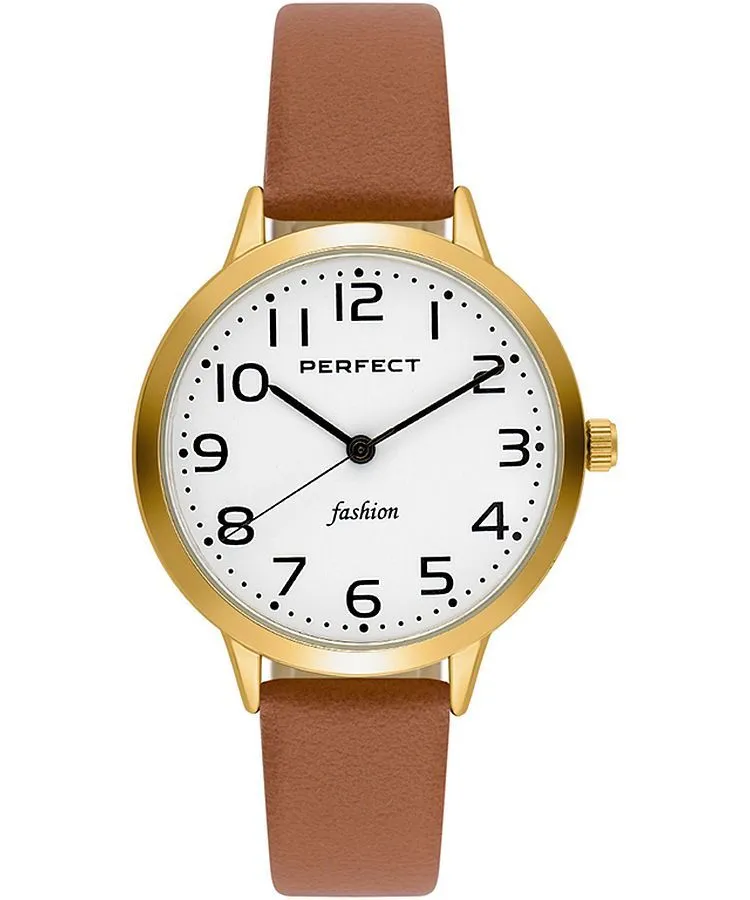 Orologio da Donna Perfect Classic PF01195