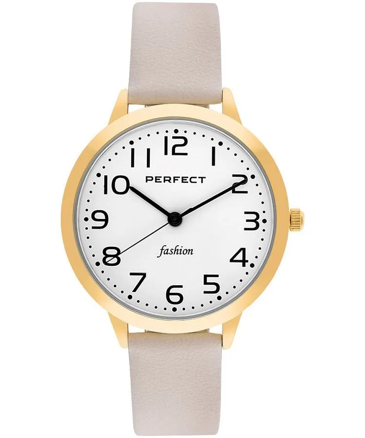 Orologio da Donna Perfect Classic PF01197