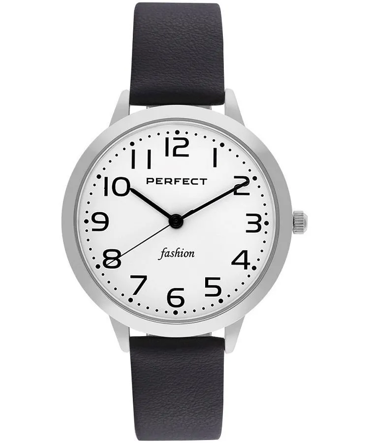 Orologio da Donna Perfect Classic PF01198