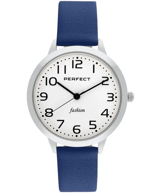 Orologio da Donna Perfect Classic PF01199