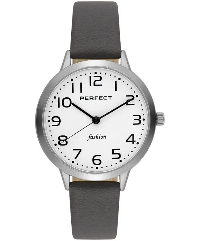 Orologio da Donna Perfect Classic PF01200