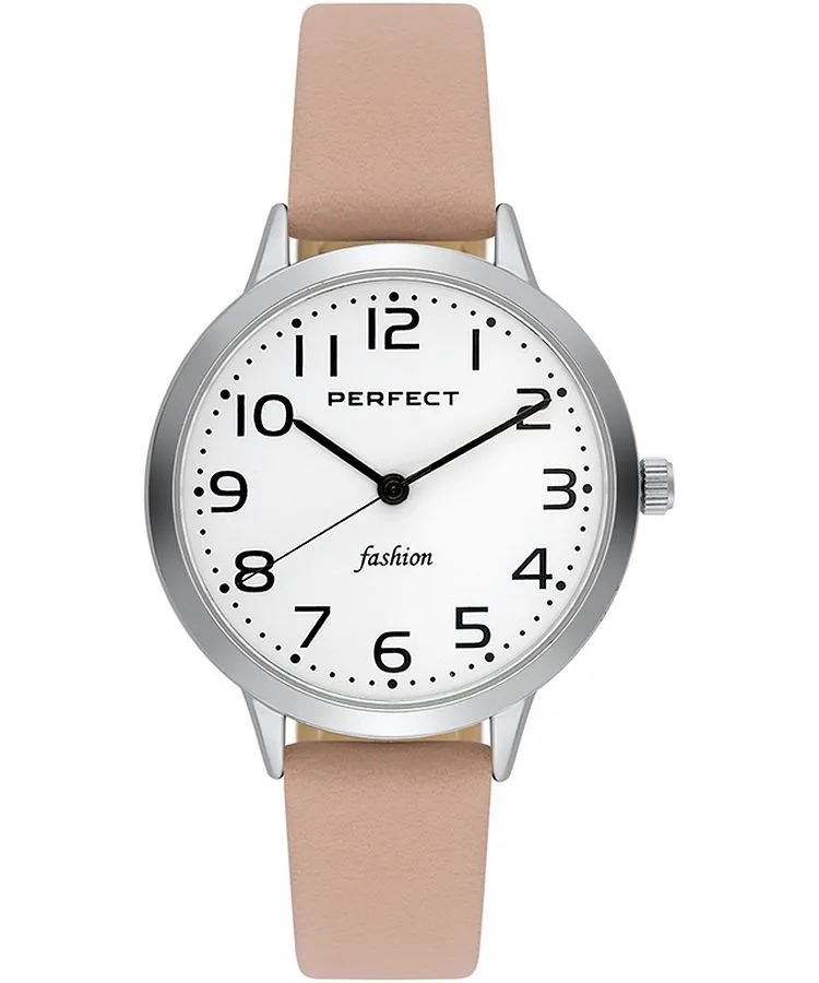 Orologio da Donna Perfect Classic PF01201