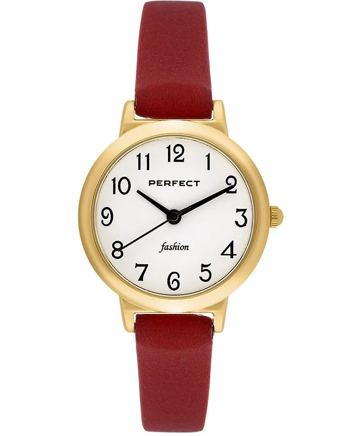 Orologio da Donna Perfect Classic PF01202