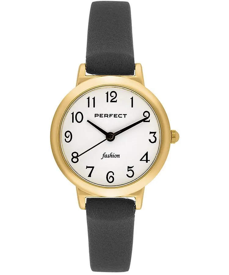 Orologio da Donna Perfect Classic PF01203