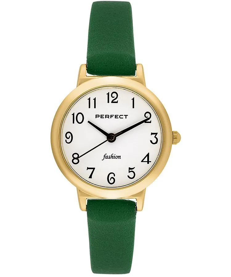 Orologio da Donna Perfect Classic PF01205
