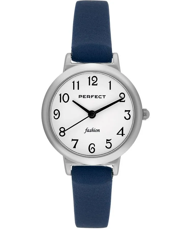 Orologio da Donna Perfect Classic PF01206