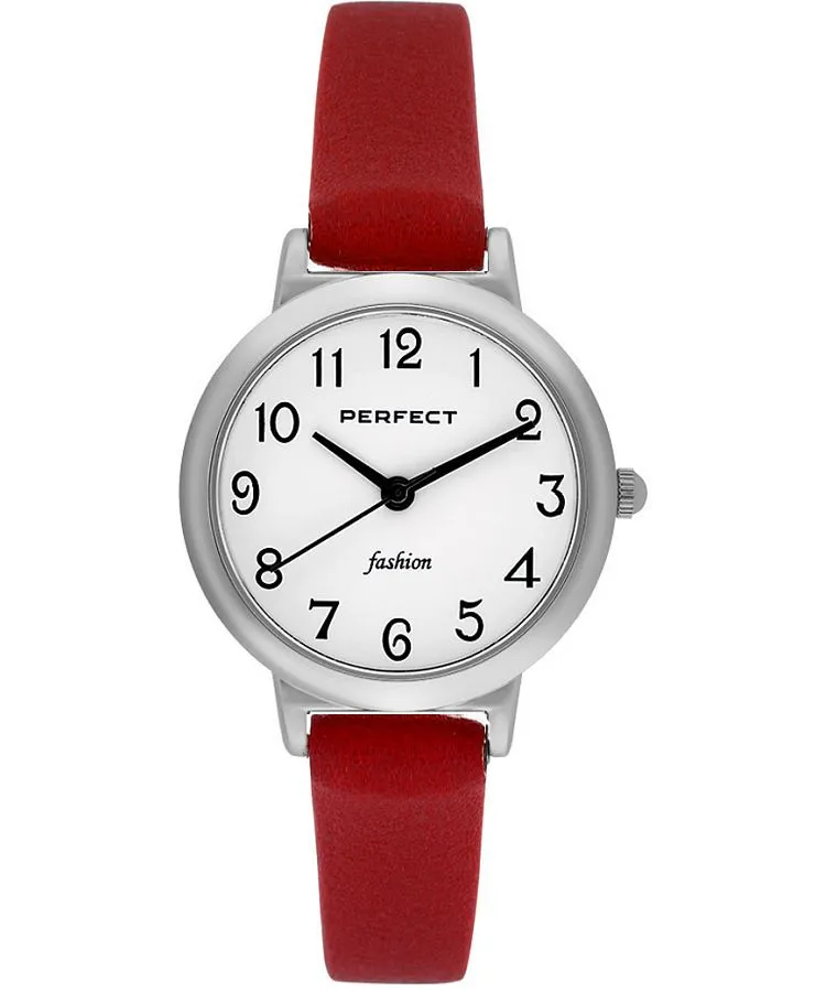 Orologio da Donna Perfect Classic PF01207