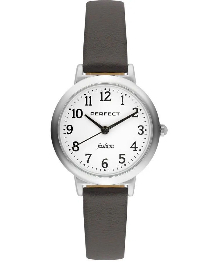 Orologio da Donna Perfect Classic PF01208