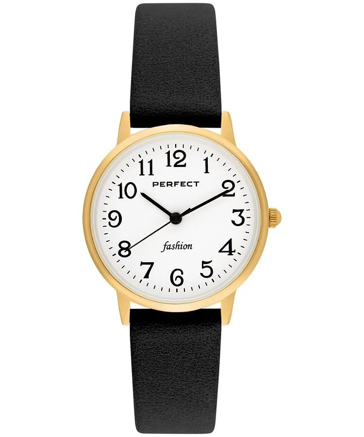 Orologio da Donna Perfect Classic PF01209