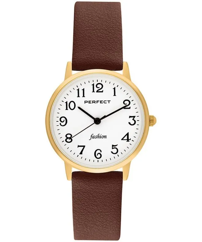 Orologio da Donna Perfect Classic PF01210