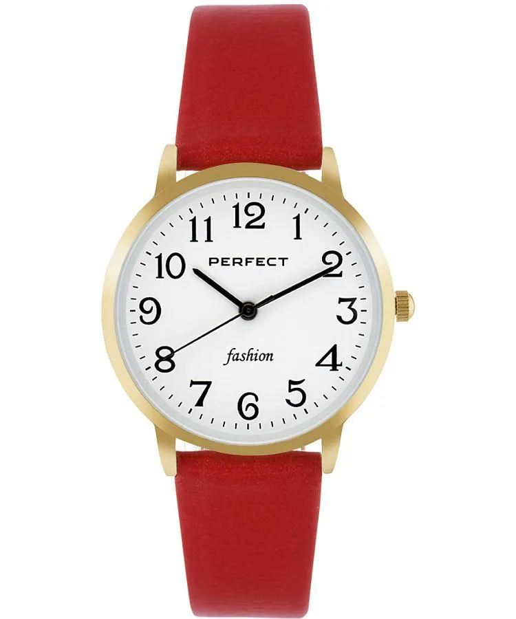 Orologio da Donna Perfect Classic PF01211