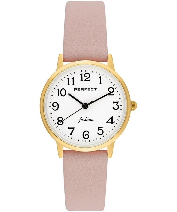 Orologio da Donna Perfect Classic PF01212
