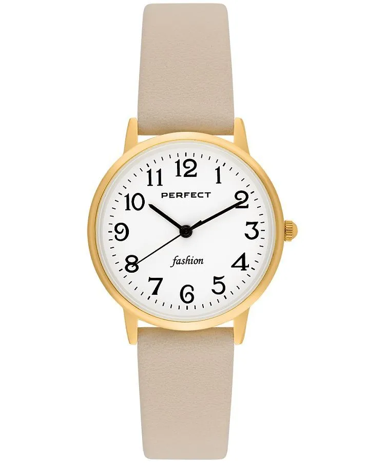 Orologio da Donna Perfect Classic PF01213