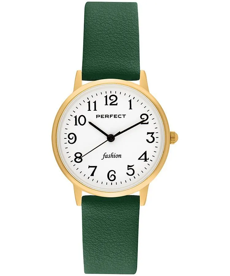 Orologio da Donna Perfect Classic PF01214