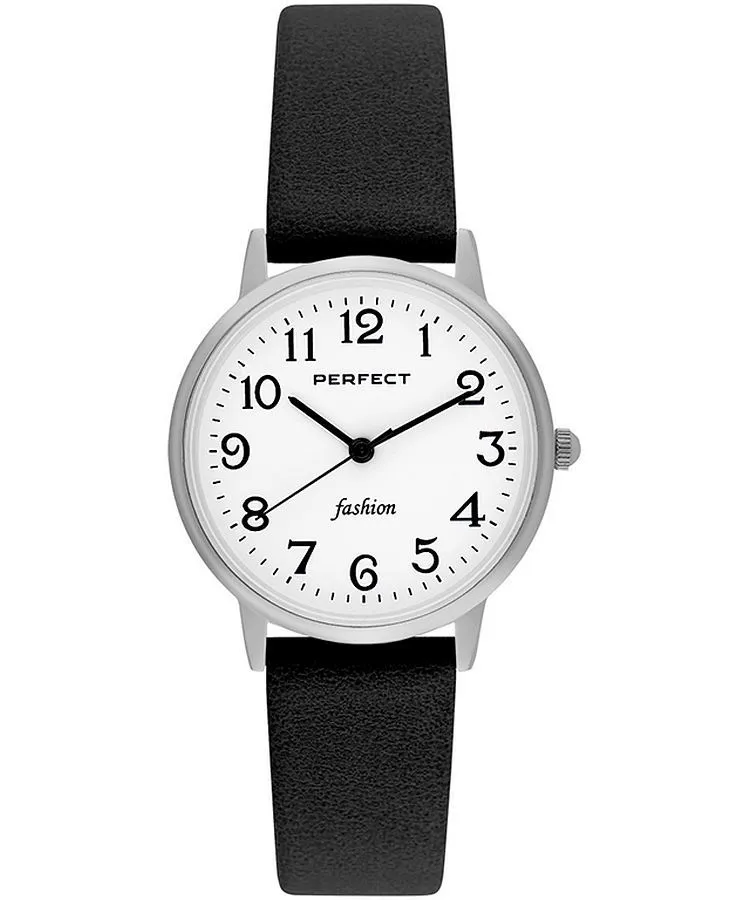 Orologio da Donna Perfect Classic PF01215