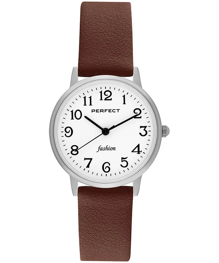 Orologio da Donna Perfect Classic PF01216